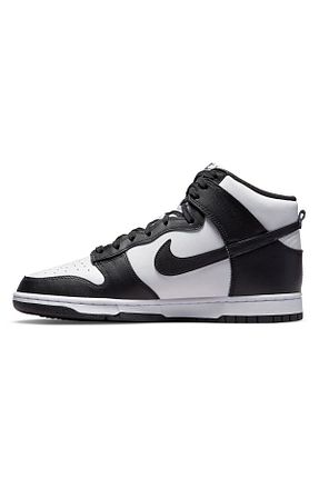 کفش پیاده روی سفید مردانه پارچه ای Nike - کد 863149835
