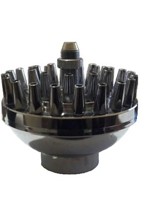 دکوراسیون استخر WATERSHUT - کد 863143550