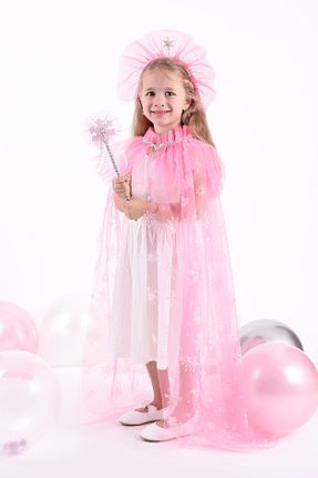 کاستوم پارتی / مهمانی Minia Concept Kids - کد 863148865