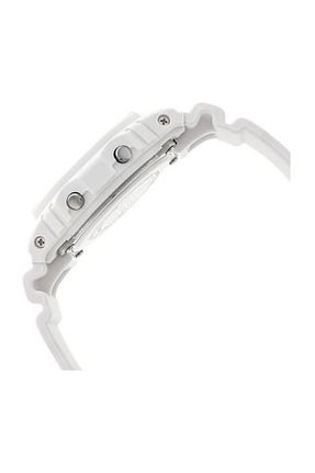 ساعت مچی طوسی مردانه 46-50 میلی متر G-SHOCK - کد 863143467