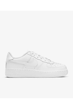 کفش پیاده روی سفید زنانه پارچه ای Nike - کد 863150638