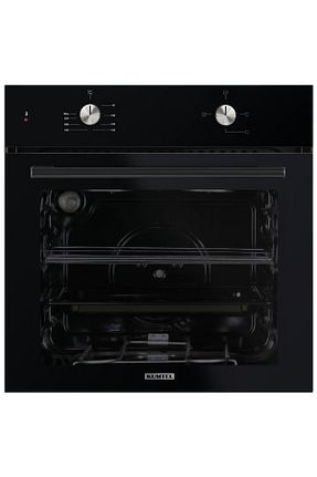 فر مشکی 3 KUMTEL - کد 82229495