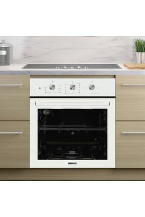 فر سفید 4 KUMTEL - کد 95557590