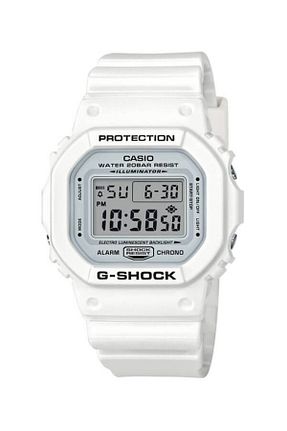 ساعت مچی طوسی مردانه 46-50 میلی متر G-SHOCK - کد 863143467