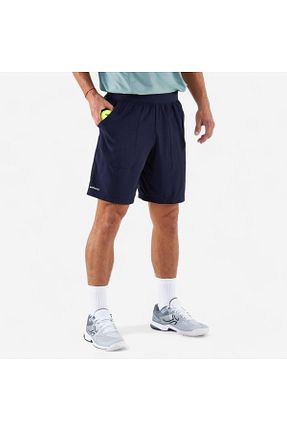 شوارک اسپرت آبی مردانه متوسط Decathlon - کد 812611481
