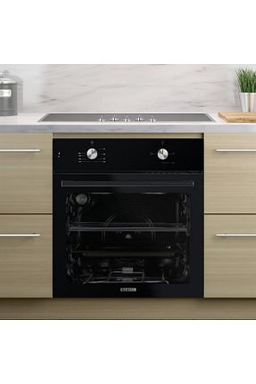فر مشکی 3 KUMTEL - کد 82229495