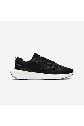 کفش دو و میدانی و تمرینی مشکی زنانه Decathlon - کد 770289818