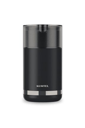 آسیاب الکترونیکی قهوه KUMTEL - کد 835085348