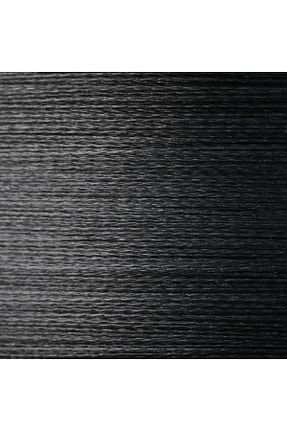 نخ قلاب ماهیگیری Decathlon - کد 385087302
