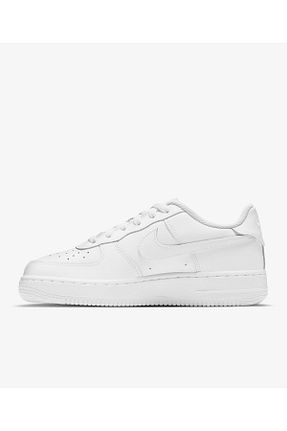 کفش پیاده روی سفید زنانه پارچه ای Nike - کد 863150638