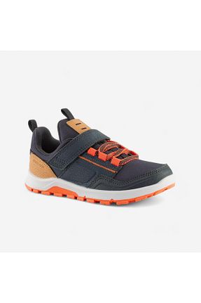 کفش بیرون آبی بچه گانه پلی استر Decathlon - کد 801388977