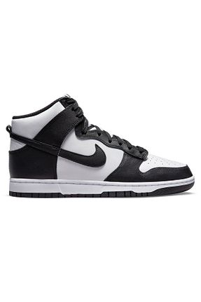 کفش پیاده روی سفید مردانه پارچه ای Nike - کد 863149835
