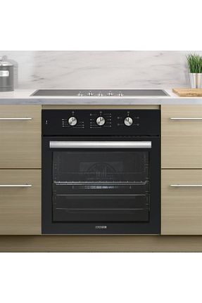 فر مشکی 4 KUMTEL - کد 89163445