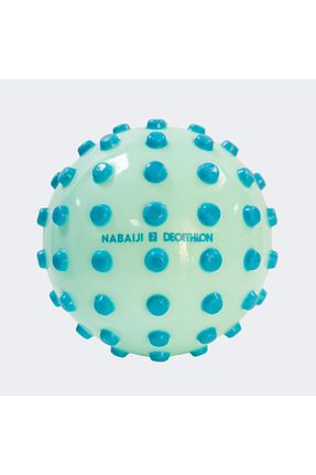 توپ ساحلی سبز Decathlon - کد 823006531
