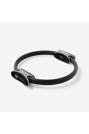 وسیله تمرینی طوسی Decathlon - کد 333506413