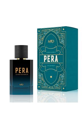 ادکلن مردانه Mad Parfüm - کد 358482366