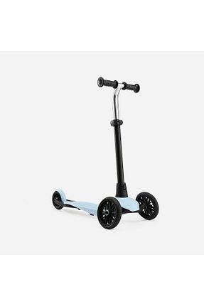 اسکوتر آبی بچه گانه 20 kg Decathlon - کد 813016453