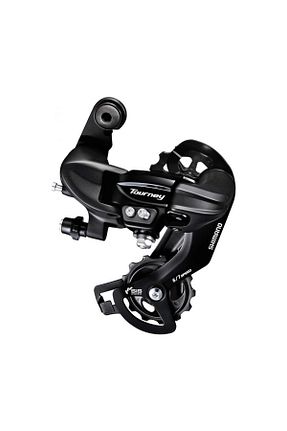 لوازم دوچرخه سفید shimano - کد 31353840