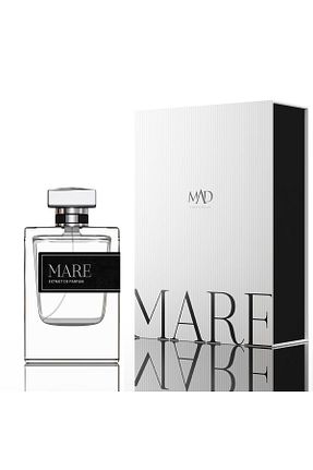 ادکلن مردانه Mad Parfüm - کد 721182650
