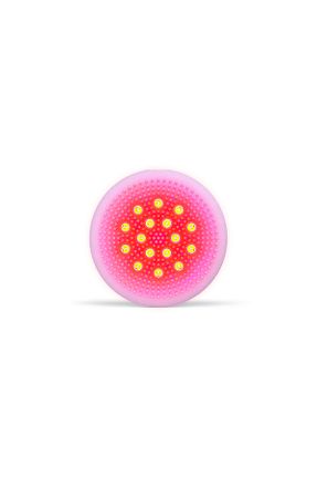  Foreo - کد 863154984