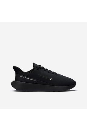 کفش دو و میدانی و تمرینی مشکی مردانه Decathlon - کد 810243496