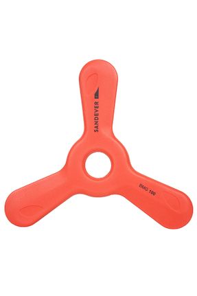 اکسسوری ورزشکار نارنجی زنانه Decathlon - کد 833086368