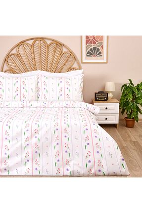 روتختی دونفره رنگی پنبه ای Evidea - کد 854436503