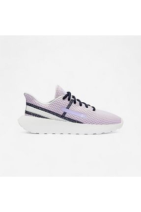 کفش پیاده روی بنفش زنانه Decathlon - کد 810243670