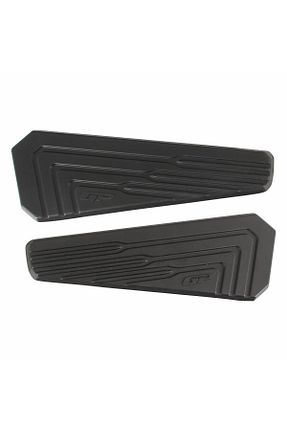 محصول مورد نیاز موتور سیکلت GP KOMPOZİT - کد 838876217