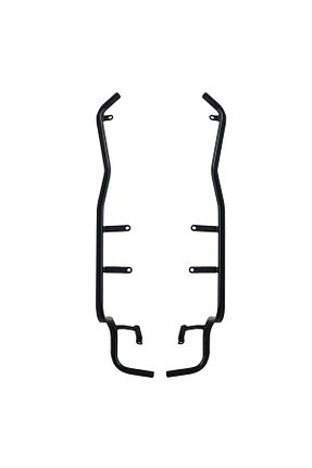 آهن محافظ موتور سیکلت GP KOMPOZİT - کد 175889184