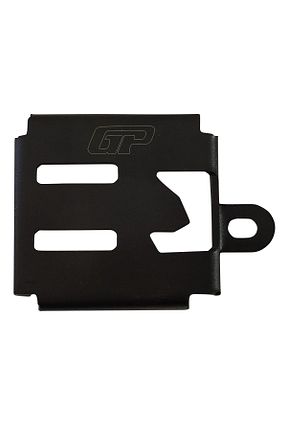 آهن محافظ موتور سیکلت GP KOMPOZİT - کد 222797308