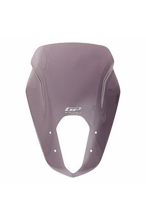 جلوپنجره موتور سیکلت GP KOMPOZİT - کد 840445429