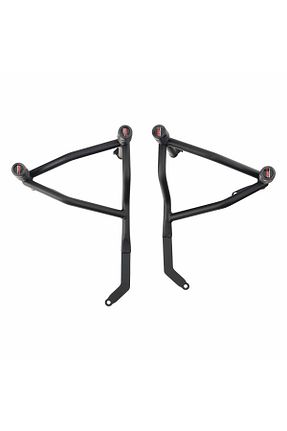 آهن محافظ موتور سیکلت GP KOMPOZİT - کد 802810777