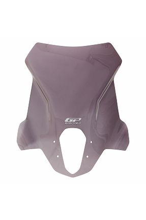 جلوپنجره موتور سیکلت GP KOMPOZİT - کد 840103324