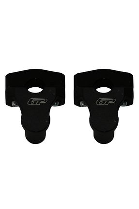 محصول مورد نیاز موتور سیکلت GP KOMPOZİT - کد 191028445