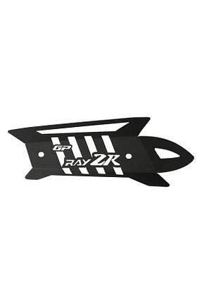 پدال موتور سیکلت GP KOMPOZİT - کد 838806270