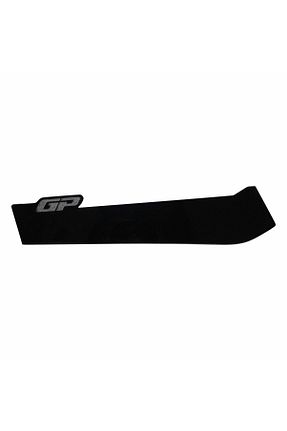 محصول مورد نیاز موتور سیکلت GP KOMPOZİT - کد 849092826
