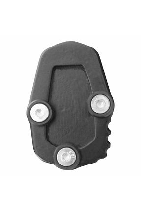 کیت ساپورت پایه موتور سیکلت GP KOMPOZİT - کد 840107746
