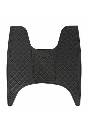 محصول مورد نیاز موتور سیکلت GP KOMPOZİT - کد 799283433