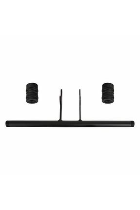 آهن محافظ موتور سیکلت GP KOMPOZİT - کد 806686179
