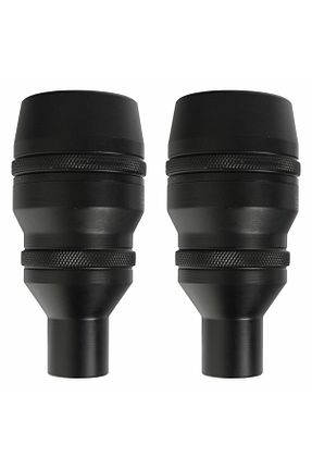 آهن محافظ موتور سیکلت GP KOMPOZİT - کد 175876821
