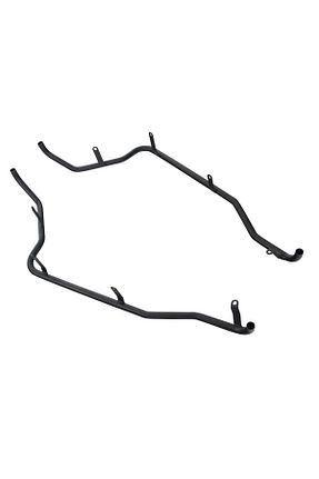 آهن محافظ موتور سیکلت GP KOMPOZİT - کد 176418787