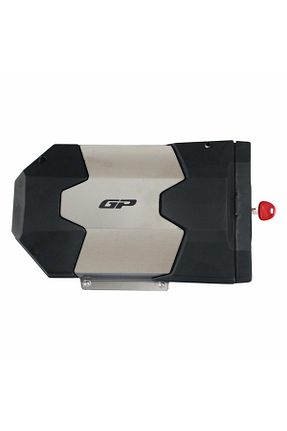 محصول مورد نیاز موتور سیکلت GP KOMPOZİT - کد 853846044