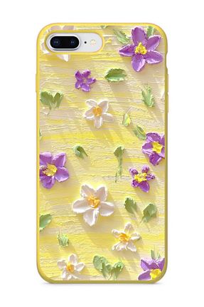 کاور و قاب رنگی iPhone 6S Plus Butik - کد 878824164