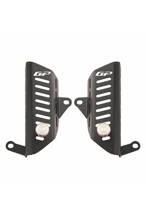 محصول مورد نیاز موتور سیکلت GP KOMPOZİT - کد 844086686