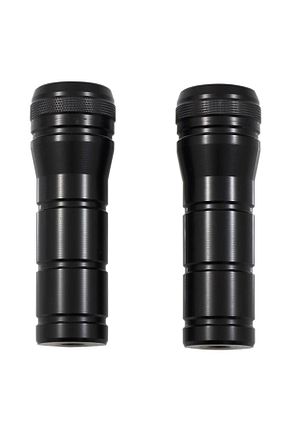 پدال موتور سیکلت GP KOMPOZİT - کد 175874955