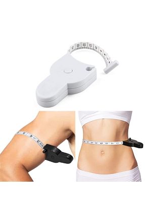 سایر دستگاه های اندازه گیری سلامت GELDİMİCOM - کد 863213829