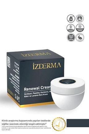ویتامین izderma - کد 844879698