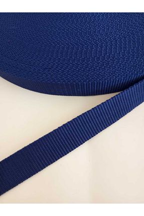 اکسسوری کیف سرمه ای Loyal Friend Store - کد 863181572