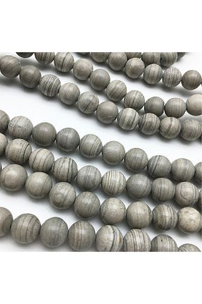 منجق RLX BUJİTERİ - کد 863218501